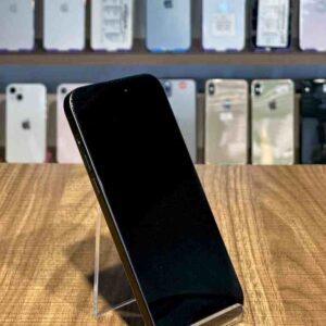 iPhone 15 plus
