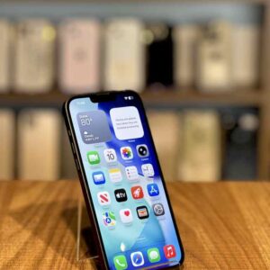 iPhone 14 plus