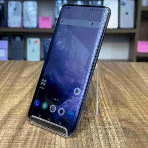 One plus 7 pro