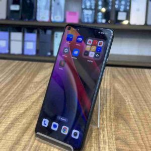 One plus 9