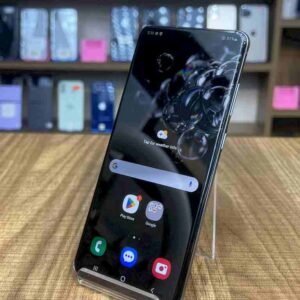 Samsung S20 ultra