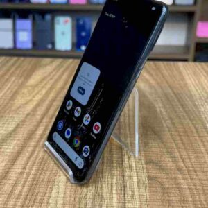Google pixel 8 pro