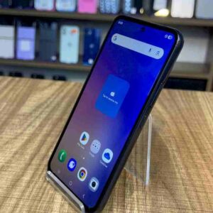 Samsung A54