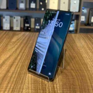 Oppo Find X5