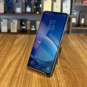 Samsung A25