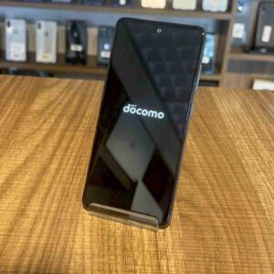 Samsung A54