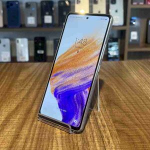 Samsung A53